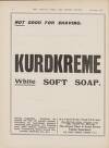 African Times and Orient Review Thursday 01 November 1917 Page 4