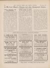 African Times and Orient Review Thursday 01 November 1917 Page 18