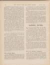 African Times and Orient Review Saturday 01 December 1917 Page 8