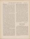 African Times and Orient Review Saturday 01 December 1917 Page 10