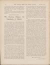 African Times and Orient Review Saturday 01 December 1917 Page 18