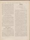 African Times and Orient Review Saturday 01 December 1917 Page 23