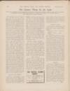 African Times and Orient Review Saturday 01 December 1917 Page 26