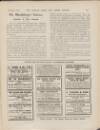 African Times and Orient Review Saturday 01 December 1917 Page 27
