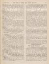 African Times and Orient Review Tuesday 01 January 1918 Page 13