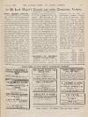 African Times and Orient Review Tuesday 01 January 1918 Page 17