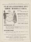 African Times and Orient Review Friday 01 February 1918 Page 2