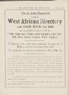 African Times and Orient Review Friday 01 February 1918 Page 4