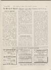 African Times and Orient Review Friday 01 February 1918 Page 17