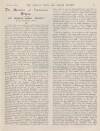 African Times and Orient Review Thursday 01 August 1918 Page 5