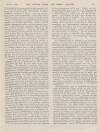African Times and Orient Review Thursday 01 August 1918 Page 7