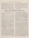 African Times and Orient Review Sunday 01 September 1918 Page 5