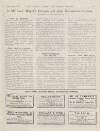 African Times and Orient Review Sunday 01 September 1918 Page 13