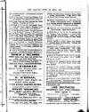 East Essex Advertiser and Clacton News Friday 08 March 1889 Page 3