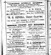East Essex Advertiser and Clacton News Friday 08 March 1889 Page 4