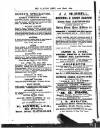 East Essex Advertiser and Clacton News Friday 22 March 1889 Page 2