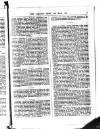 East Essex Advertiser and Clacton News Friday 22 March 1889 Page 5