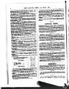 East Essex Advertiser and Clacton News Friday 22 March 1889 Page 6