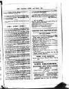 East Essex Advertiser and Clacton News Friday 22 March 1889 Page 7