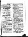 East Essex Advertiser and Clacton News Friday 22 March 1889 Page 9