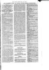 East Essex Advertiser and Clacton News Friday 12 April 1889 Page 3