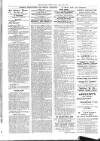 East Essex Advertiser and Clacton News Friday 26 April 1889 Page 2