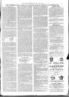 East Essex Advertiser and Clacton News Friday 26 April 1889 Page 3