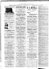 East Essex Advertiser and Clacton News Friday 26 April 1889 Page 4