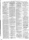 East Essex Advertiser and Clacton News Friday 03 May 1889 Page 2