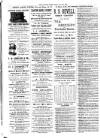 East Essex Advertiser and Clacton News Friday 03 May 1889 Page 4