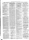 East Essex Advertiser and Clacton News Friday 10 May 1889 Page 2