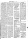 East Essex Advertiser and Clacton News Friday 10 May 1889 Page 3