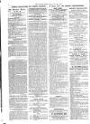 East Essex Advertiser and Clacton News Friday 17 May 1889 Page 2