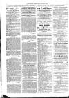 East Essex Advertiser and Clacton News Friday 24 May 1889 Page 2