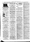 East Essex Advertiser and Clacton News Friday 24 May 1889 Page 4