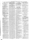 East Essex Advertiser and Clacton News Friday 31 May 1889 Page 2
