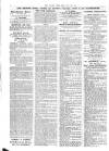 East Essex Advertiser and Clacton News Friday 21 June 1889 Page 2