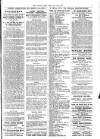 East Essex Advertiser and Clacton News Friday 21 June 1889 Page 3