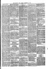 East Essex Advertiser and Clacton News Friday 27 September 1889 Page 3