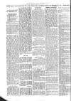 East Essex Advertiser and Clacton News Friday 27 September 1889 Page 4