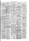 East Essex Advertiser and Clacton News Friday 27 September 1889 Page 5