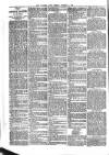 East Essex Advertiser and Clacton News Friday 04 October 1889 Page 2