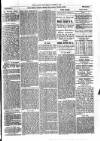 East Essex Advertiser and Clacton News Friday 04 October 1889 Page 5