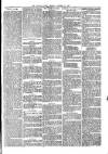 East Essex Advertiser and Clacton News Friday 11 October 1889 Page 3