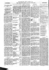 East Essex Advertiser and Clacton News Friday 11 October 1889 Page 4