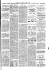 East Essex Advertiser and Clacton News Friday 11 October 1889 Page 5