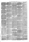 East Essex Advertiser and Clacton News Friday 11 October 1889 Page 7