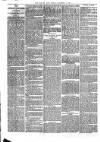 East Essex Advertiser and Clacton News Friday 08 November 1889 Page 2