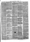East Essex Advertiser and Clacton News Friday 08 November 1889 Page 3