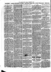 East Essex Advertiser and Clacton News Friday 08 November 1889 Page 4